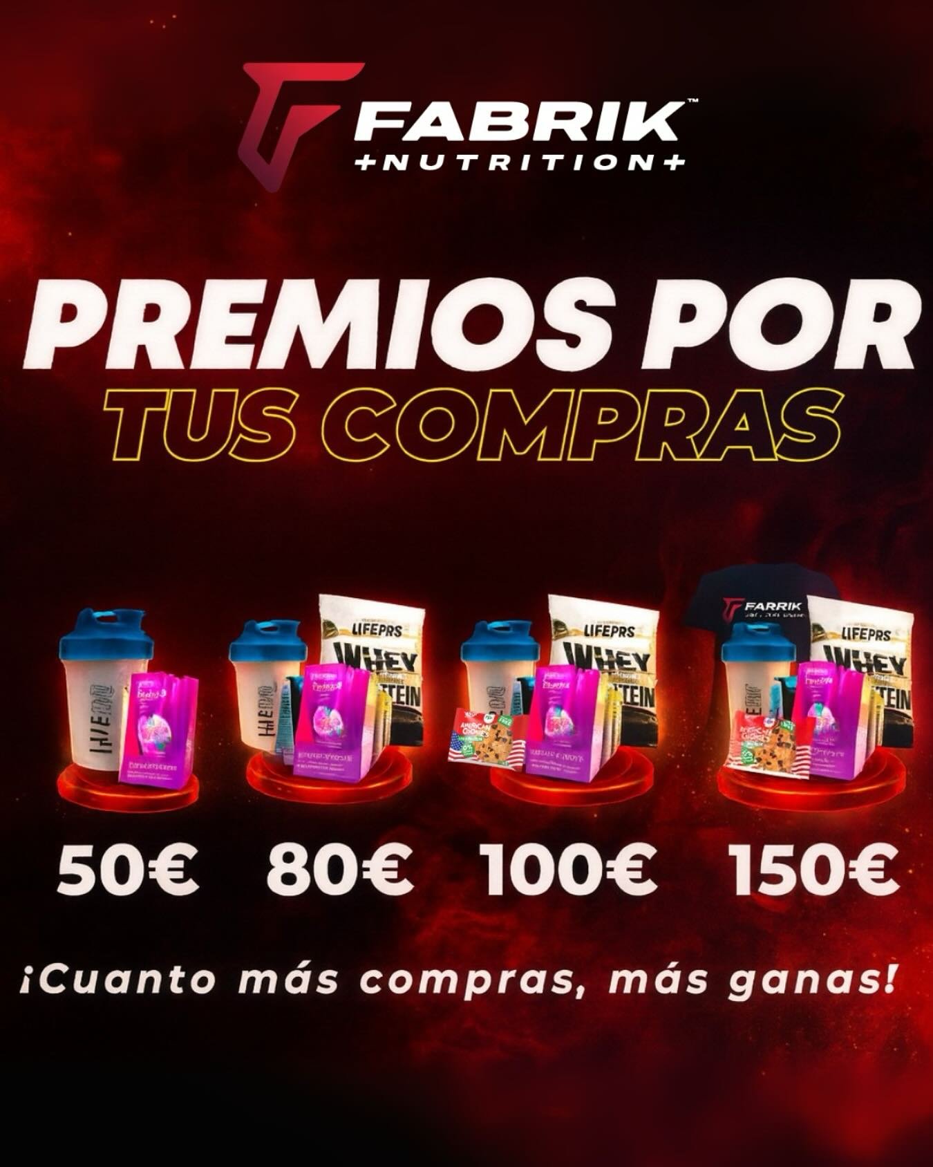 532360870 18398820385191218 1197549656854792517 n