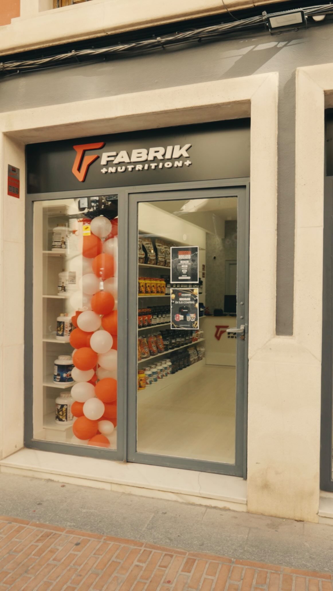 587303245 18415232416191218 1507153226136392843 n