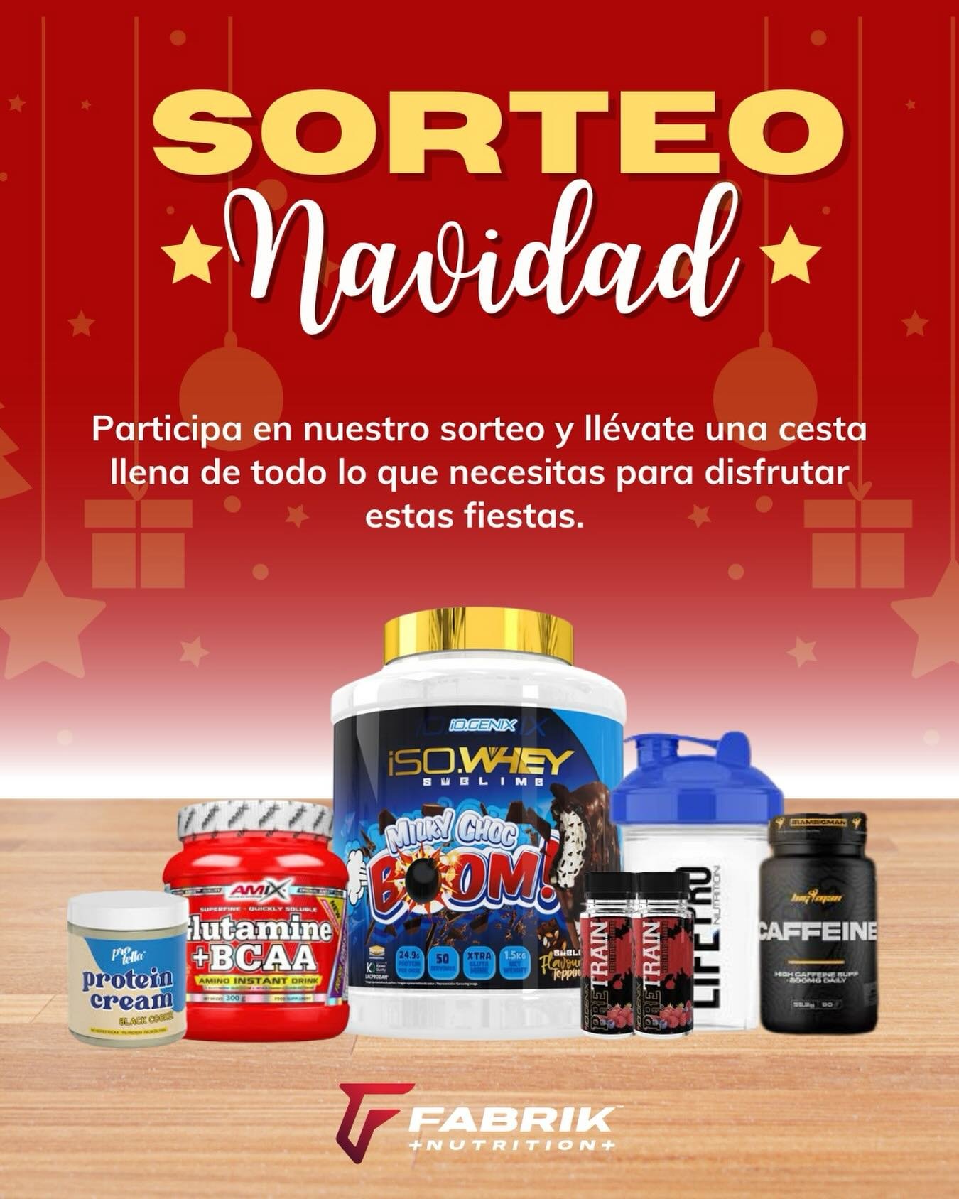 589906754 18415997398191218 7855914766841856399 n