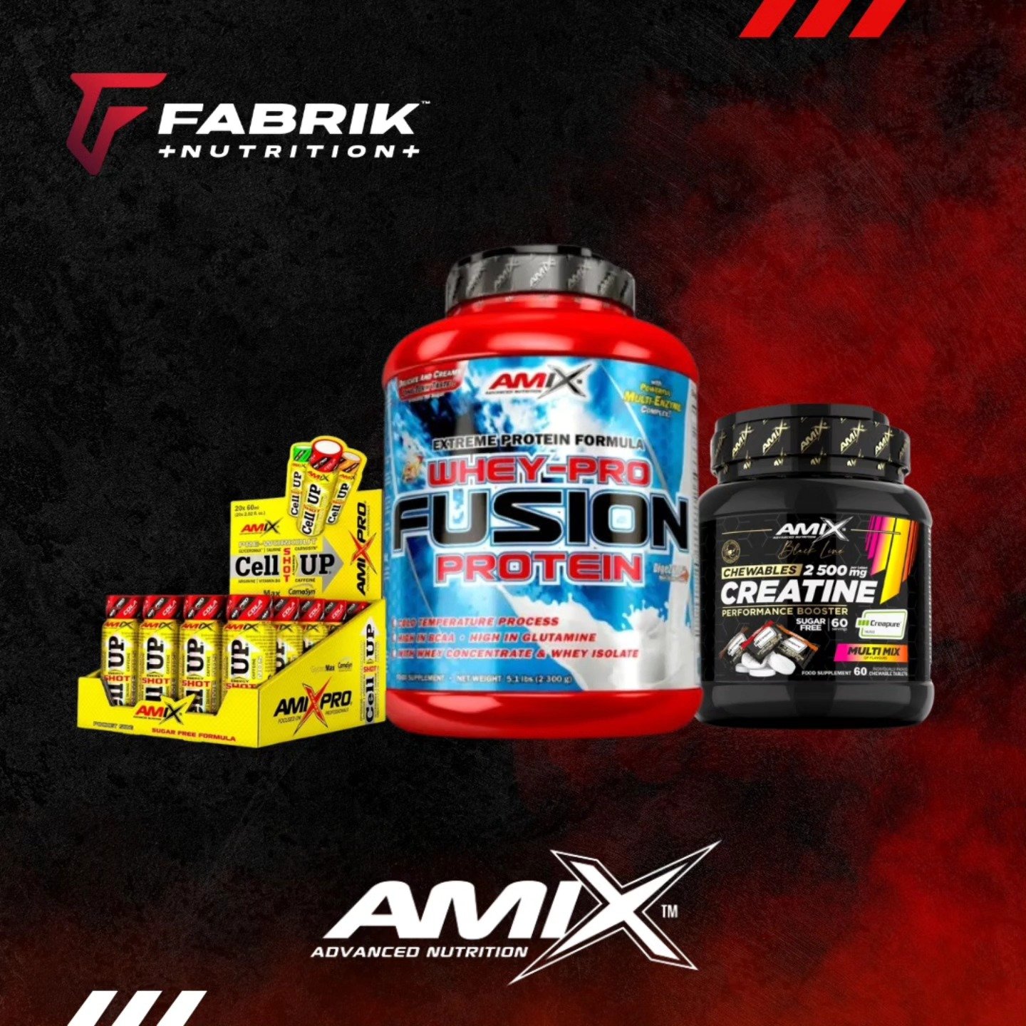 625821633 18084761494922804 3565275969874537907 n