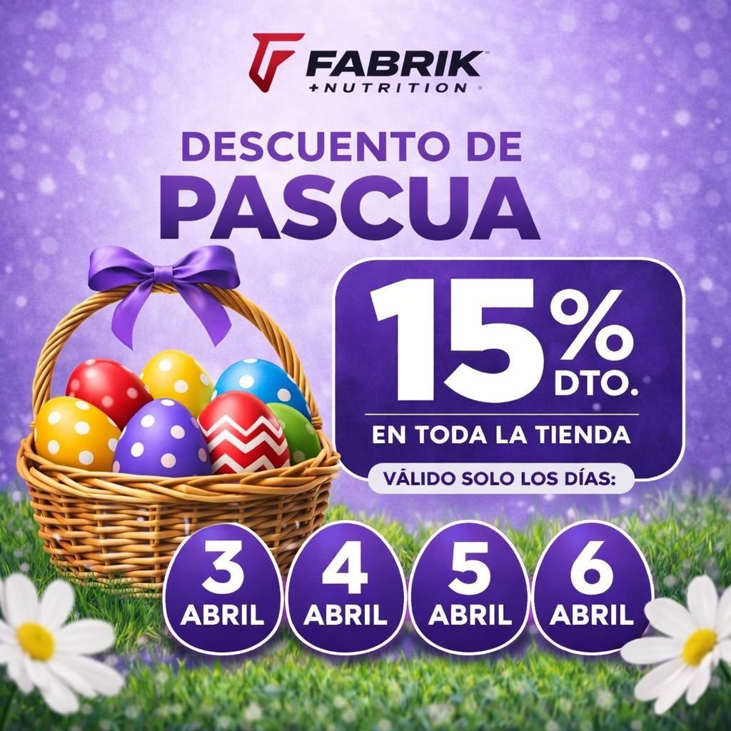 662014770 18434441395191218 4232068499748895644 n