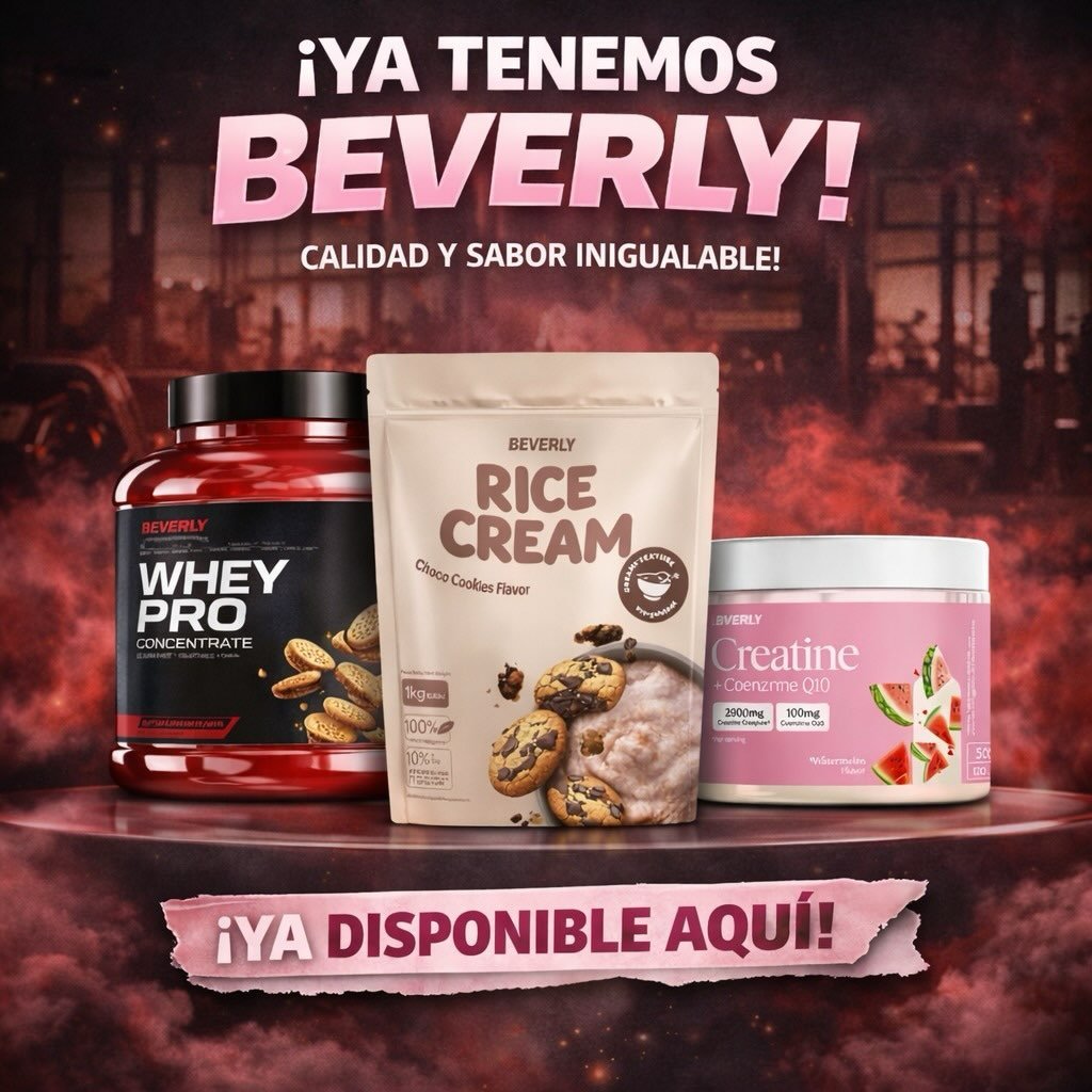 626262314 18426425476191218 4653577906006835219 n