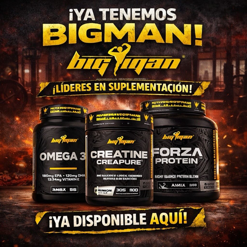 630221905 18426425395191218 1029045331672341916 n