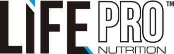 Logo Life Pro