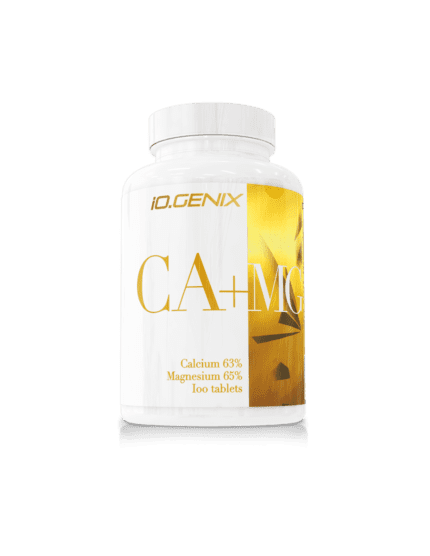ca-mg