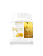 collagen-professional-Limon