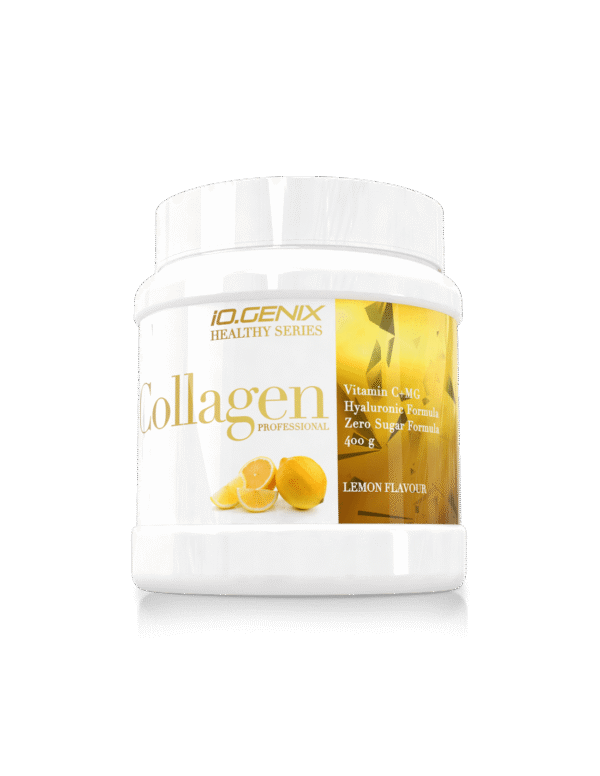 collagen-professional-Limon
