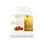 collagen-professional-RedFruits