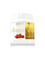 collagen-professional-RedFruits