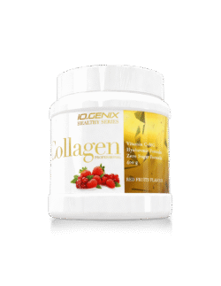 collagen-professional-RedFruits