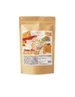 crema-de-arroz-CremaRicaCookies