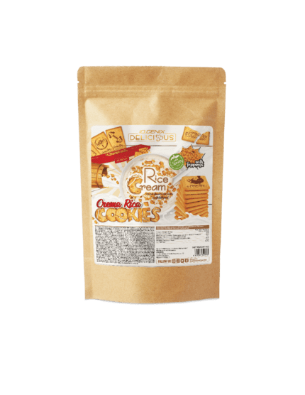 crema-de-arroz-CremaRicaCookies