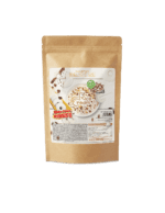crema-de-arroz-WhiteChocoRings