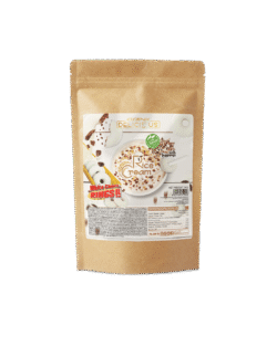 crema-de-arroz-WhiteChocoRings