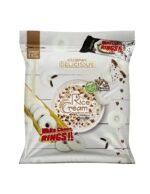 CREMA DE ARROZ 1kg IOGENIX - Imagen 2
