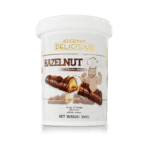 crema-de-avellanas-DarkChocolate