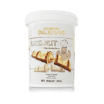 crema-de-avellanas-WhiteChocolate