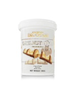 crema-de-avellanas-WhiteChocolate