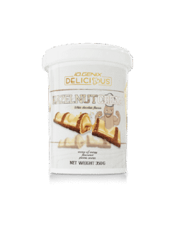 crema-de-avellanas-WhiteChocolate
