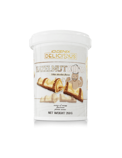crema-de-avellanas-WhiteChocolate