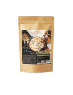 delicious-oatmeal-ChocolateAmazonico