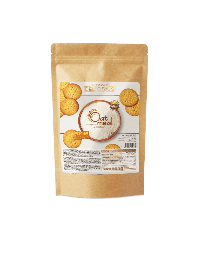 Tienda Suplementos Deportivos 65 delicious-oatmeal-MarieCookies