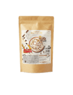 delicious-oatmeal-WhiteChocoRings