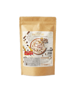 delicious-oatmeal-WhiteChocoRings