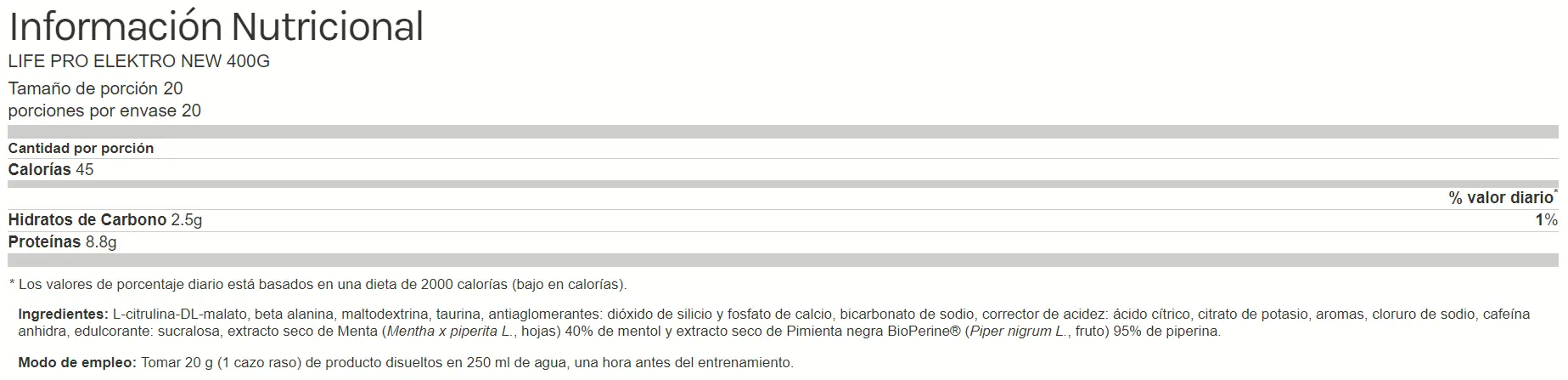 infoElektroNew