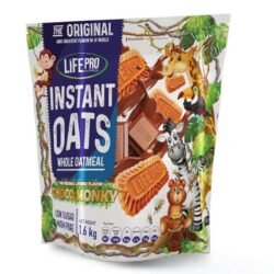 instant-oats-premium-life-pro-fit-food-1,6kg-ChocoMonky