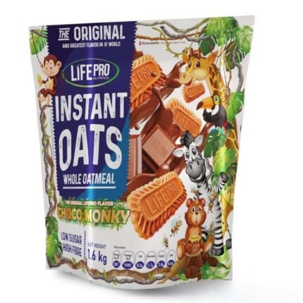 instant-oats-premium-life-pro-fit-food-1,6kg-ChocoMonky
