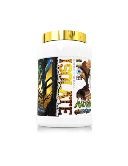 isolate-professional-1kg-ChocolateAmazonico