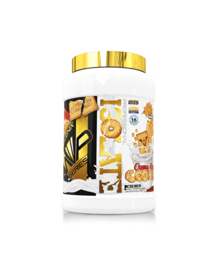 isolate-professional-1kg-CremaRicaCookies