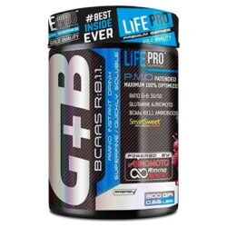 life-pro-bcaa-glutamina-ajinomoto-300g-FruitPunch