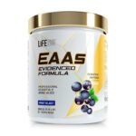 life-pro-eaas-evidenced-formula-300g-FruitBlast