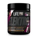 life-pro-elektro-400g-CandyLollipop