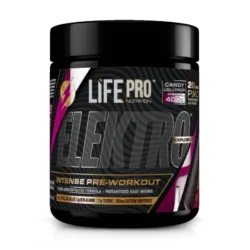 life-pro-elektro-400g-CandyLollipop