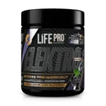 life-pro-elektro-400g-FruitPunchIce