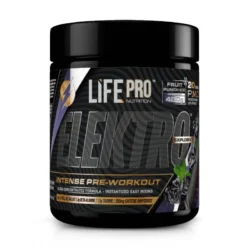 life-pro-elektro-400g-FruitPunchIce