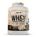life-pro-whey-gourmet-edition-2kg-WhiteChocoRings