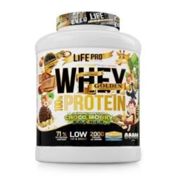 life-pro-whey-gourmet-edition-2kg-chocoMonki