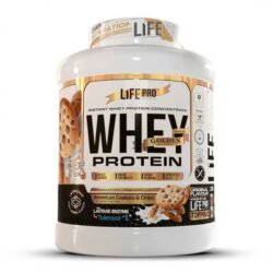 life-pro-whey-gourmet-edition-2kg-galletas