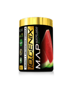 map-Watermelon