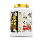 protein-mass-professional-4-kg-WhiteChocoRings