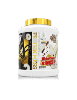 protein-mass-professional-4-kg-WhiteChocoRings