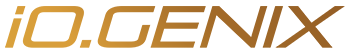 logo iogenix