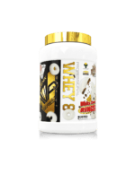 whey-80-professional-1-kg-WhiteChocoRings