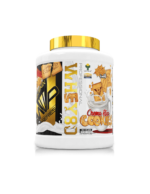 whey-80-professional-2-kg-CremaRicaCookies