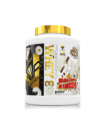 whey-80-professional-2-kg-WhiteChocoRings