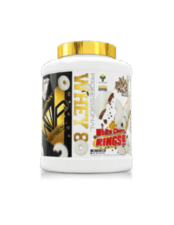 whey-80-professional-2-kg-WhiteChocoRings